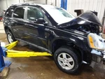 Windshield Wiper Motor Fits 08-09 Equinox 230068. Fixed Price $81.06.