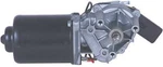 Front Windshield Wiper Motor For 1997-1998 Jeep Grand Cherokee Cardone 40-441. Fixed Price $177.95.