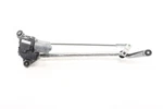 2022-2025 Honda Civic Front Windshield Wiper Motor W/linkage Module Factory Oem. Fixed Price $89.39.