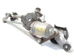 86511AL010 Front Wiper Motor / 1593006290 6057545 For Subaru Legacy Estate. Fixed Price $98.74.
