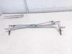 2019 Jaguar F-pace Oem Wiper Transmission. Fixed Price $64.95.