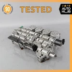 04-06 Cadillac Xlr 5L50E Automatic Transmission Valve Body 96023542 Oem. Fixed Price $197.23.