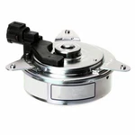For Nissan Altima 2002-2006 Engine Cooling Fan Motor Passenger And Driver Side. Fixed Price $53.44.