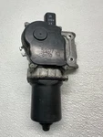 2013 2017 Honda Accord Sport Front Windshield Wiper Motor 76505-T2F-A01 Oem. Fixed Price $54.00.