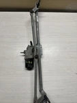 2017 Ford Explorer Front Windshield Wiper Motor Rh Right W000014900 Oem. Fixed Price $49.99.