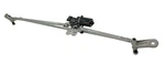 Automann 577.46959K Windshield Wiper Motor & Linkage Assembly For Freightliner. Fixed Price $199.95.