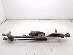 98-05 Lexus GS300 3.0L Windshield Wiper Transmission Assembly. Fixed Price $100.00.