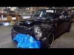 Wiper Transmission Convertible Passenger Fits 07-15 Mini Cooper 1684119. Fixed Price $105.94.