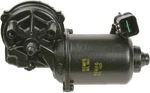 Windshield Wiper Motor Cardone 43-4457 Reman. Fixed Price $222.99.
