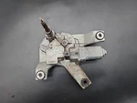 Oem 07 Dodge Caliber MK1 Rear Wiper Motor 05116146AD Used. Fixed Price $24.99.