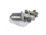 2000 2005 Mazda Miata Oem Windshield Wiper Motor 8490507701. Fixed Price $51.63.
