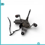 2018-2024 Chevrolet Equinox Rear Window Windshield Wiper Motor Oem, 84393314. Fixed Price $54.99.