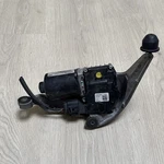 Ford Transit Connect U5S5A DT11-17504-AC Left Front Wiper Mechanism Oem. Fixed Price $95.00.