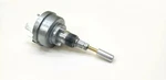 Windshield Wiper Switch 1966 Chevelle Camino 1965 Nova Corvair. Fixed Price $52.95.