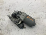 08-12 Volvo C70 T5 Convertible 2D 2.5L Front Windshield Wiper Motor. Fixed Price $42.49.
