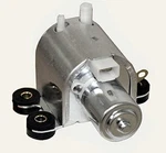 Windshield Washer Pump For 1965-1966 Dodge Charger And Coronet Models. Fixed Price $52.24.