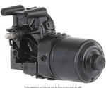 A1 Cardone 40-1059 Windshield Wiper Motor For 03-10 Cobalt G4 G5 Ion Pursuit. Fixed Price $189.99.