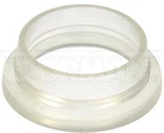 Dorman Washer Fluid Level Sensor Seal , Pn# 49458. Fixed Price $17.14.