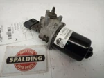 Freightliner Cascadia Windshield Wiper Motor, 91498-495 (9591248. Fixed Price $72.68.