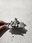 #625 Windshield Wiper Motor (trico SK-54) Fits Mopars 1940 Nos. Fixed Price $63.75.
