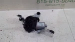 2019-2022 Hyundai Venue Tailgate Liftgate Back Door Rear Wiper Motor Oem. Fixed Price $55.00.