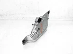 2016-2023 Bmw X1 Rear Back Windshield Glass Wiper Motor 61-62-7-356-220. Fixed Price $109.72.