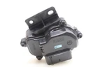 New Motorcraft Windshield Wiper Governor SW-8600 For E350 E450 2021-2024. Fixed Price $104.95.