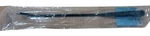 Genuine Ford Oem E45Y-17526-A Windshield Wiper Arm Lincoln Continent E45Y17526A. Fixed Price $72.05.