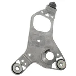 New Oem Ford 2013-2018 Focus Left Front Wiper Linkage Bracket BM5Z-17566-A. Fixed Price $60.18.
