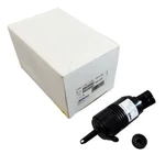 Windshield Washer Fluid Pump Fits 88-02 Camaro 99-07 Silverado +more New Gm. Fixed Price $85.95.