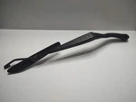 2000-2004 Subaru Legacy Outback Baja Left Driver Windshield Wiper Arm Oem. Fixed Price $30.00.