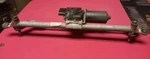 2007 Chevrolet Maiibu Front Wiper Transmission Linkage W/ Motor 1155639-A. Fixed Price $49.00.