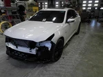 Cadillac CT5 2025 Wiper Motor 7K Miles 7924008 5345. Fixed Price $58.00.