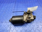 2014-2018 Kia Forte Windshield Wiper Motor Genuine Oem Part 98110A7000. Fixed Price $68.99.
