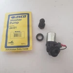 Anco 64-01 * Windshield Washer Pump Repair Kit. Fixed Price $17.00.