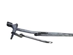 Rover Freelander Wiper Linkage 2010 LR002254. Fixed Price $47.71.