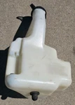 2003-2006 Chevrolet Ssr Windshield Washer Bottle Reservoir Factory Oem Used. Fixed Price $99.99.