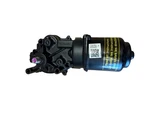 Windshield Wiper Motor-hatchback Cardone 43-4347 Reman. Fixed Price $112.50.