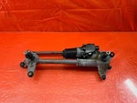 04-08 Acura Tsx Windshield Wiper Motor W/ Linkage Oem Factory #233. Fixed Price $49.95.