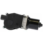 New Windshield Wiper Motor For Honda Cr-v 13-16 Front 76505-T0A-A01. Fixed Price $89.95.