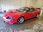 Windshield Wiper Motor Fits 96-99 Camaro 456947. Fixed Price $63.00.