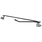 1968-72 Gm A-body Windshield Wiper Blade Arm Motor Cowl Drive Transmission. Fixed Price $219.00.