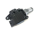 2015-2020 Honda Fit Front Upper Sliding Sunroof Moonroof Drive Motor Oem. Fixed Price $134.99.