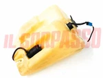 Liquid Tank Tergi Pump Sensor Cap Alfa Romeo 75 Series 162004115303. Fixed Price $210.17.
