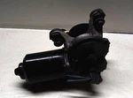 1980-1986 Ford Pickup F150 Series Front Windshield Wiper Motor Oem, 620-00655. Fixed Price $59.99.