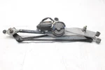 Windshield Wiper Motor Fits 02-10 Lexus SC430 2480. Fixed Price $50.39.