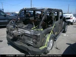 07 08 09 10 11 Jeep Wrangler Wiper Transmission Lhd 4549. Fixed Price $160.62.