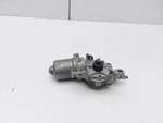 Front Windscreen Wiper Motor FK72-17500-BC Land Rover Discovery Sport L550 2018. Fixed Price $32.83.
