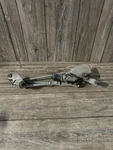 Infiniti G35 Oem Front Windshield Wiper With Motor 2003-2007. Fixed Price $49.99.