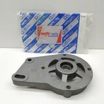 Genuine Alternator Holder Fiat 127 - Panda Uno 9936657. Fixed Price $57.32.